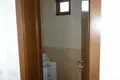 Wohnung 150 m² Aleksandrovo, Bulgarien