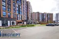 Tienda 827 m² en Minsk, Bielorrusia