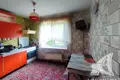 2 room apartment 52 m² Kobryn, Belarus