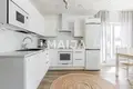 Apartamento 4 habitaciones 78 m² Kuopio sub-region, Finlandia