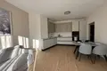 2 bedroom apartment 68 m² in Becici, Montenegro