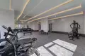 Mieszkanie 3 pokoi 80 m² Mahmutlar, Turcja