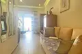 Apartamento 1 habitacion 54 m² Opcina Baska, Croacia