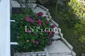 House 250 m² Rijeka-Rezevici, Montenegro