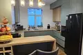 4 bedroom house 200 m² Riga, Latvia