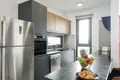 Haus 5 Schlafzimmer 273 m² Bezirk Larnaka, Zypern