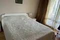 2 bedroom apartment 84 m² Boreti, Montenegro