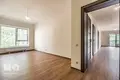 Apartamento 4 habitaciones 105 m² Riga, Letonia