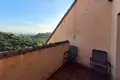 Wohnung 2 Schlafzimmer 77 m² Manilva, Spanien