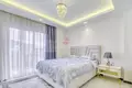 Wohnung 1 Zimmer 195 m² Yaylali, Türkei