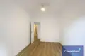 Wohnung 143 m² Alicante, Spanien