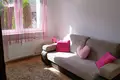 Mieszkanie 3 pokoi 49 m² w Sopot, Polska