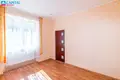 Wohnung 3 zimmer 42 m² Kaunas, Litauen