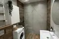 Apartamento 2 habitaciones 31 m² en Cracovia, Polonia