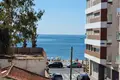 3 bedroom apartment  Torrevieja, Spain