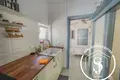 1 bedroom apartment  Pefkochori, Greece