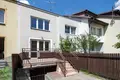 Wohnung 108 m² Warschau, Polen