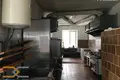 Restaurante, cafetería 1 252 m² en Maladetchna, Bielorrusia