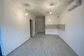 Wohnung 1 Schlafzimmer 46 m² Dobrota, Montenegro