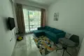 Apartamento 2 habitaciones 70 m² Burgas, Bulgaria