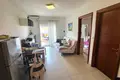 Wohnung 2 zimmer 40 m² Pefkochori, Griechenland