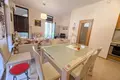 Appartement 2 chambres 75 m² Baltchik, Bulgarie