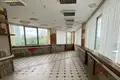 Office 1 008 m² in Moscow, Russia