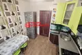 Appartement 3 chambres 70 m² Hrodna, Biélorussie