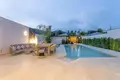 3 bedroom villa 235 m² Rawai, Thailand