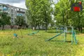 2 room apartment 42 m² Maladzyechna, Belarus