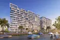 Mieszkanie 3 pokoi 148 m² Abu Zabi, Emiraty Arabskie
