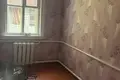 House 76 m² Mahilyow, Belarus