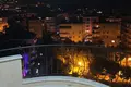 Penthouse 5 pokojów  Alanya, Turcja