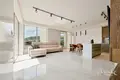 Wohnung 2 Schlafzimmer 90 m² Budva, Montenegro