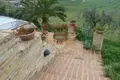 Villa de 5 habitaciones  Monteprandone, Italia