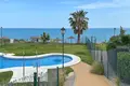 Apartamento 2 habitaciones 80 m² Fuengirola, Španjolska