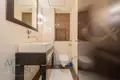 Mieszkanie 2 pokoi 1 612 m² Dubaj, Emiraty Arabskie