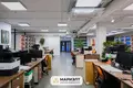 Oficina 20 habitaciones 226 m² en Minsk, Belarús