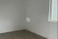 1 bedroom apartment 55 m² Tbilisi, Georgia