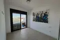 Penthouse 3 bedrooms  Finestrat, Spain