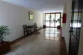 Kawalerka 1 pokój  Alicante, Hiszpania