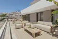 2 bedroom apartment 85 m² Estepona, Spain