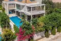 6 bedroom villa  Municipality of Vari - Voula - Vouliagmeni, Greece