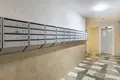 4 room apartment 94 m² Minsk, Belarus