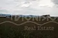 Land 8 866 m² Kalyves, Greece