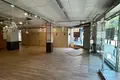 Commercial property 246 m² in Alicante, Spain