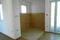 Wohnung 3 Schlafzimmer 72 m² Susanj, Montenegro