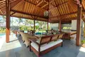 6-Zimmer-Villa 700 m² Saba, Indonesien