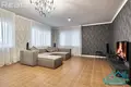 Cottage 387 m² Visniouka, Belarus