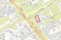 Atterrir 2 125 m² Varsovie, Pologne